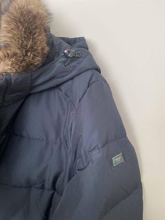 Куртка мужская нова 56 р