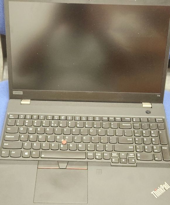 Hope Amanet P11-Lenovo Thinkpad T15S/i7-10610U/512SSD/32Ram/garantie