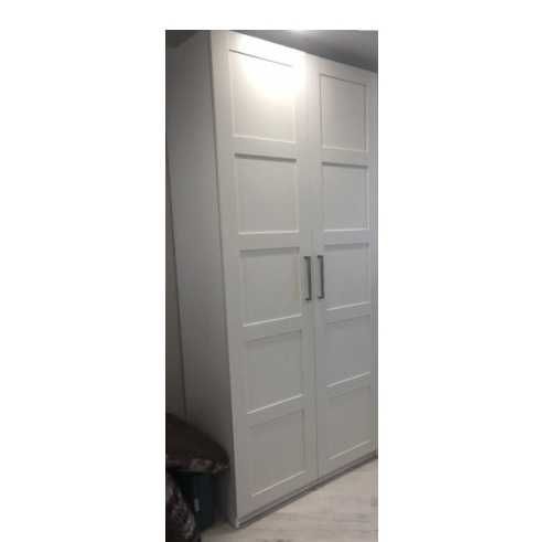 Шкаф гардероб Икеа