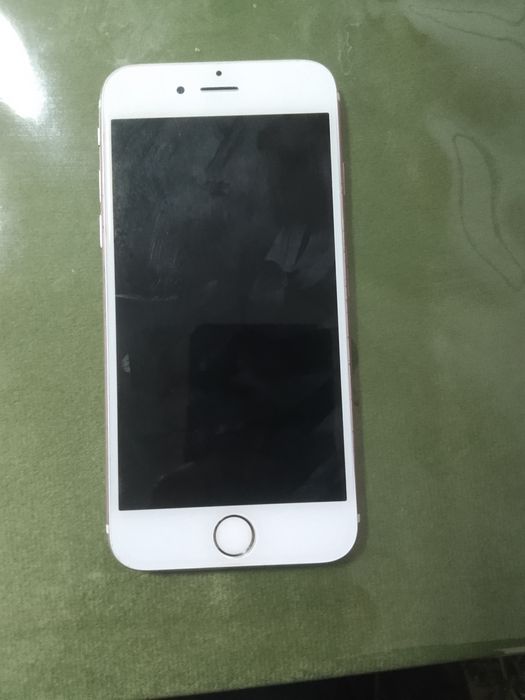 iPhone 6s сатылад