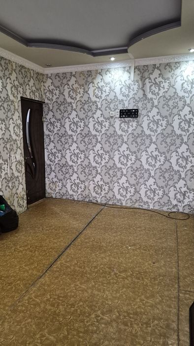 Продаётся 3 ком квартира в Чирчике