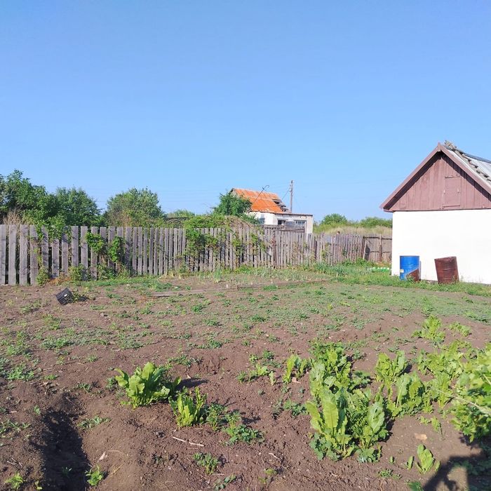 Продам дачу.