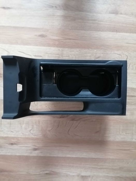 Останали части от Мазда 3 2004 година 1,6 дизел хечбек