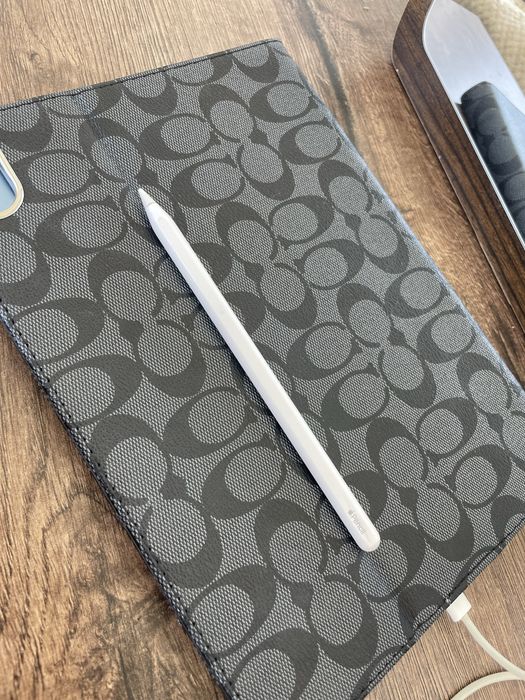 Стилус 2го поколения