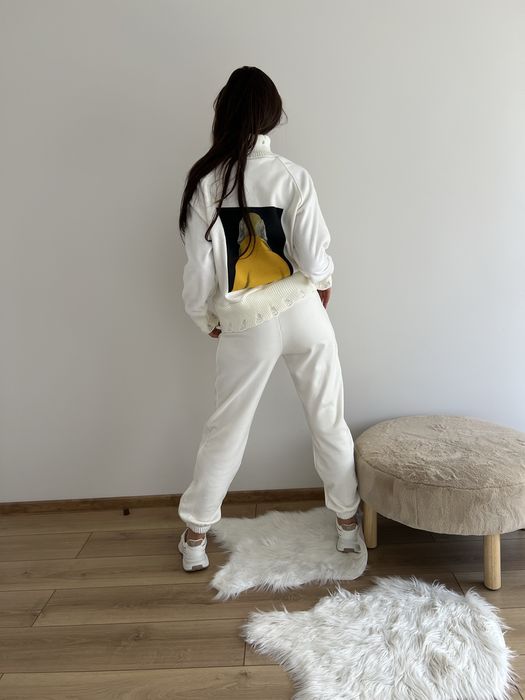 Комплект “Golden black”