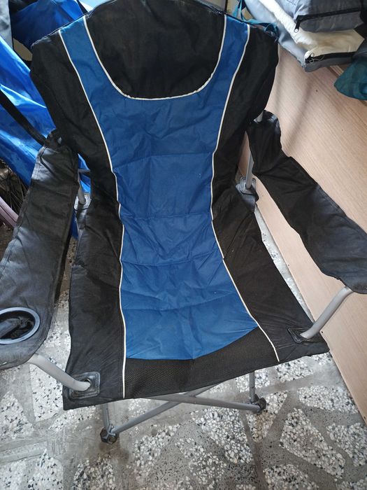 Голями Къмпин солове 3 бр