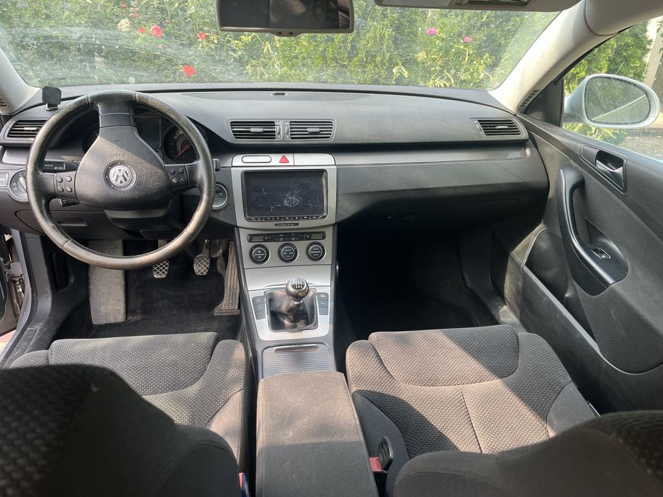 Volkswagen 181 diesel, 1.600 € — imagine 5