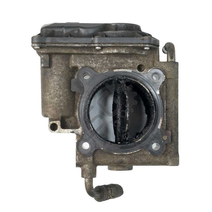 Дроселова клапа Mazda 6 Estate (GJ, GL) 2013-2019 ID:147455