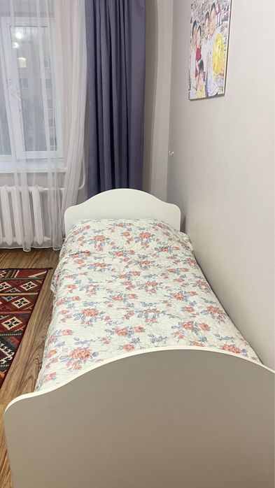 Детский гарнитур комплект