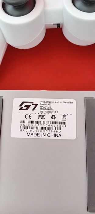 Тв бокс андроид с игри