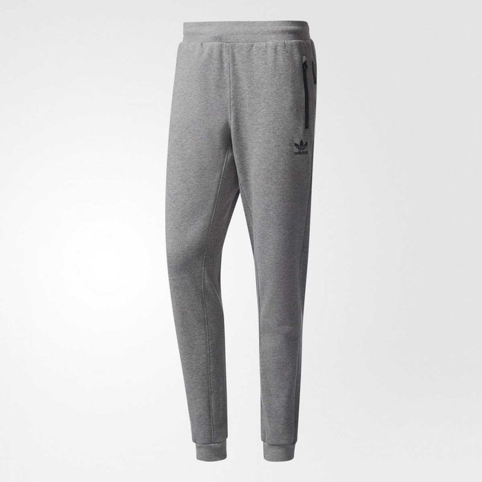 Оригинален мъжки панталон * PORSCHE by PORSCHE DESIGN * EU XXL