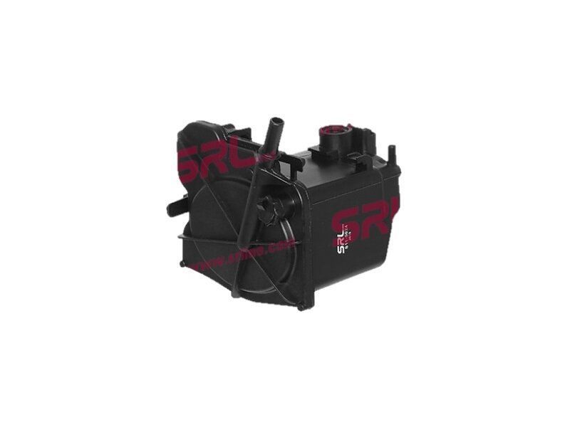 Filtru combustibil, SRLine S11-5024