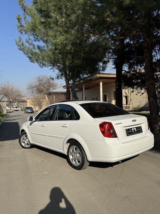 Продаётся жентра 2021