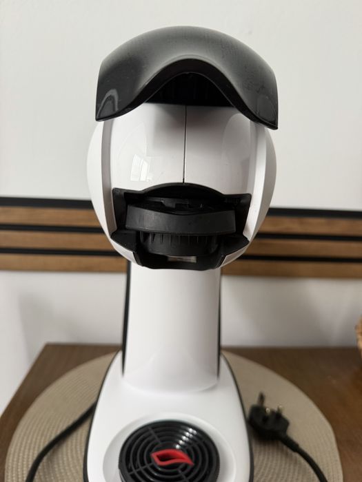 Nescafe Dolce Gusto - DeLongi