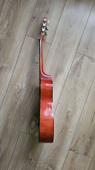 Chitara de copii 1/2