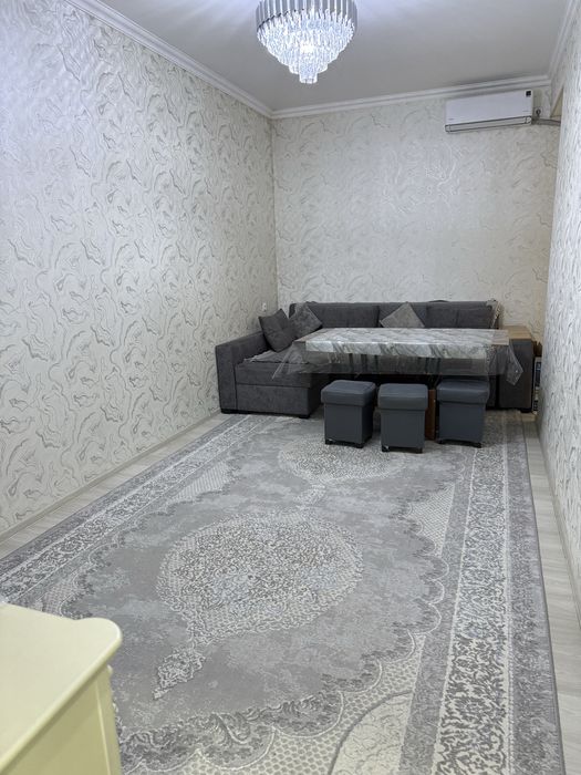 Kvartira ijaraga beriladi