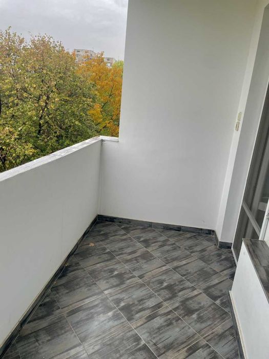 Дава се под наем Двустаен апартамент в София, Люлин 7 - 68 кв.м за 510 € - Снимка #4