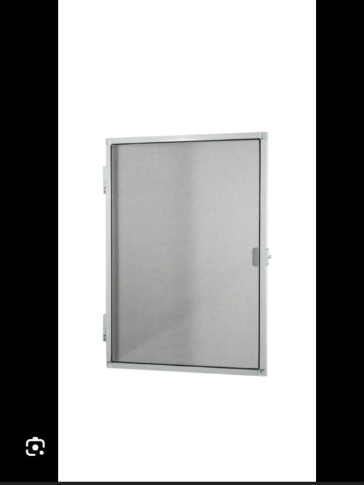 Plasa insecte termopan 40 de lei 2 bucati