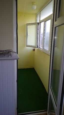 Дава се под наем Двустаен апартамент в Бургас, Изгрев - 64 кв.м за 150 € - Снимка #1