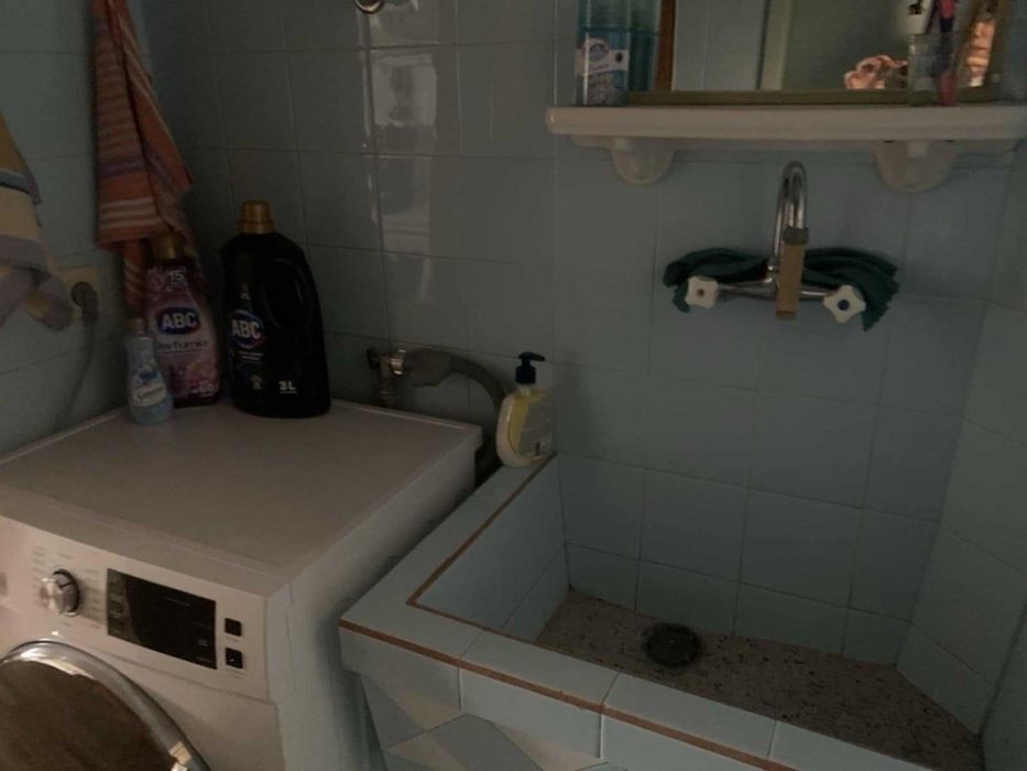 Дава се под наем Тристаен апартамент в Плевен, Широк център - 112 кв.м за 433.5 € - Снимка #5