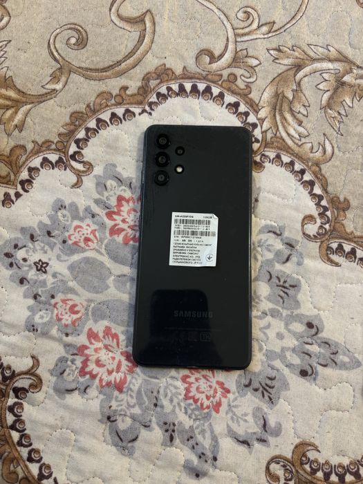 Самсунг А32 продаю
