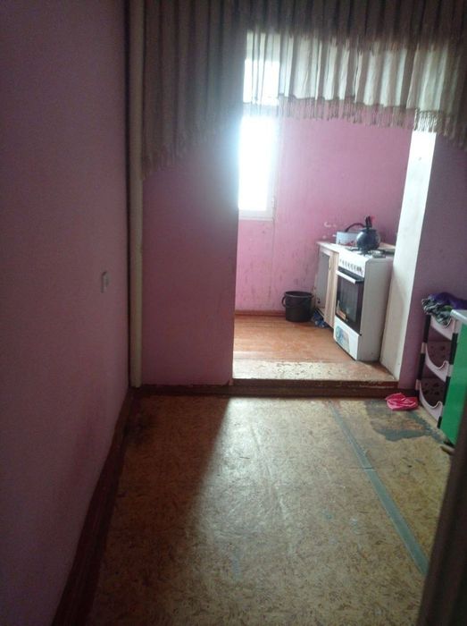 Uy sotiladi 2xonali Termiz shahar