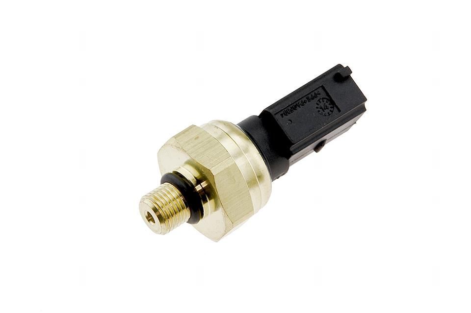 Senzor presiune combustibil Audi A3 2.0fsi, 2.0tfsi 20, A4 2.0tfsi 20 Skoda Octavia 2 2.0fsi 20 Vw Golf 5 2.0fsi 20 Passat B6 2.0fsi 20, Touran