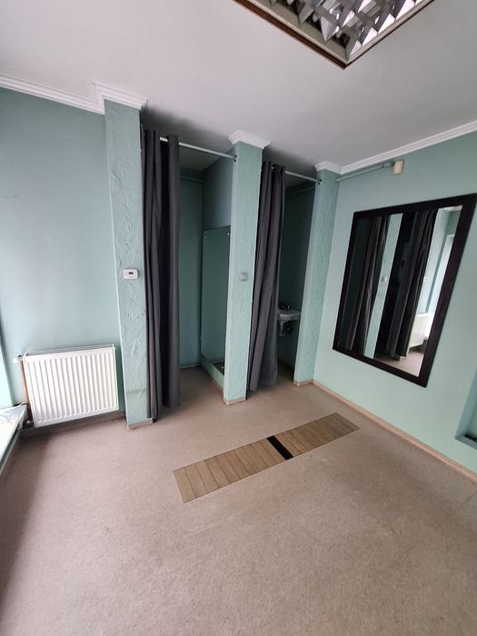 Spatiu Comercial de Vanzare, zona ultracentrala, Bd Unirii - Vedere 5