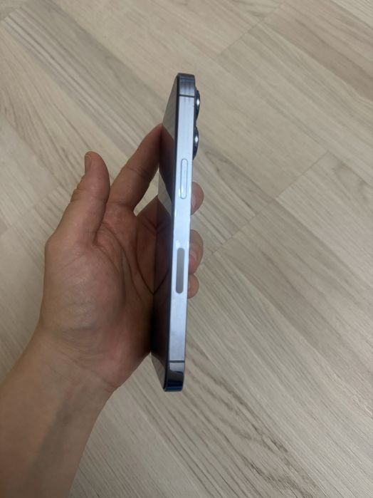 Iphone 13 pro сатылады 128 гб