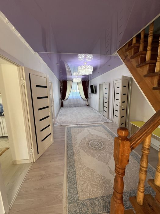 Продам Дом г.Кульсары