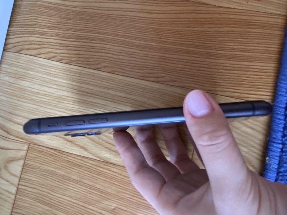 Apple IPhone 11 64gb