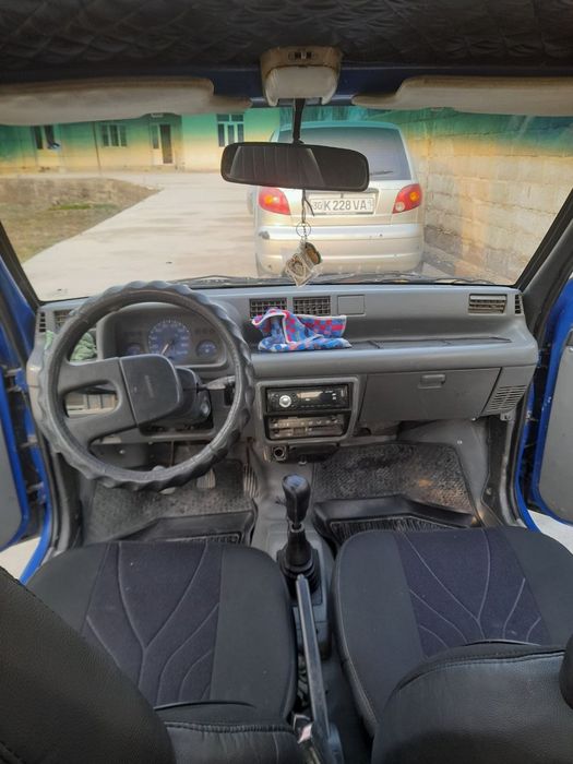 Тисо сотилади срочно