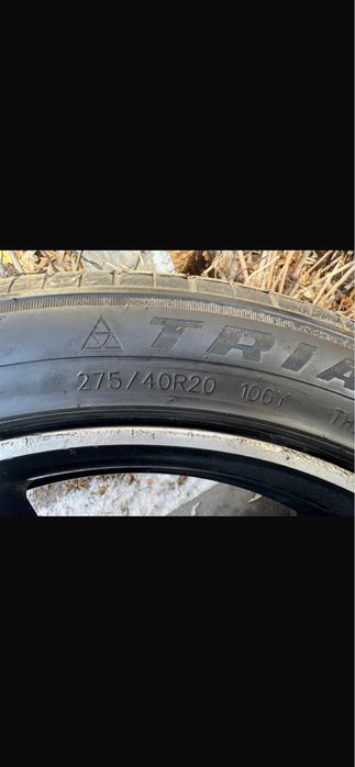 Колеса на мерседес в отличном состоянии за 150000 торг уместен