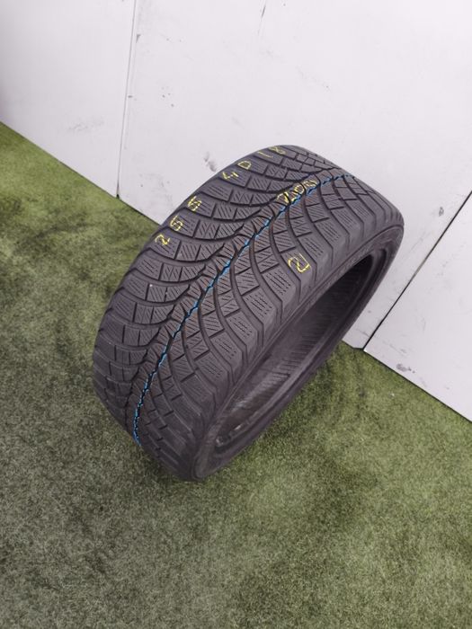 255.40.18  Kumho