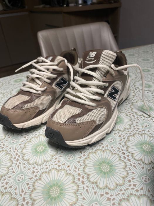 обувки на new balance