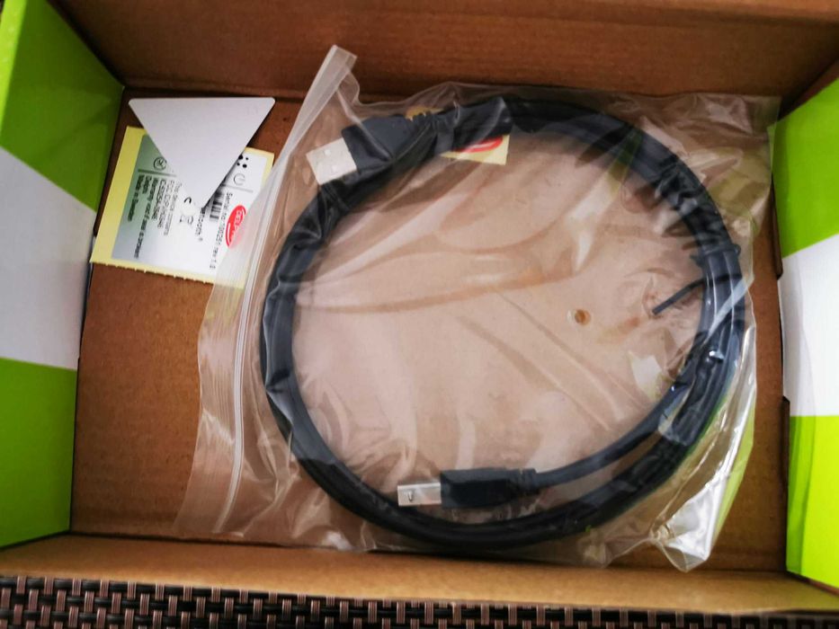 Diagnoza auto multimarca DELPHI 2021 tester masina OBD2 Bluetooth