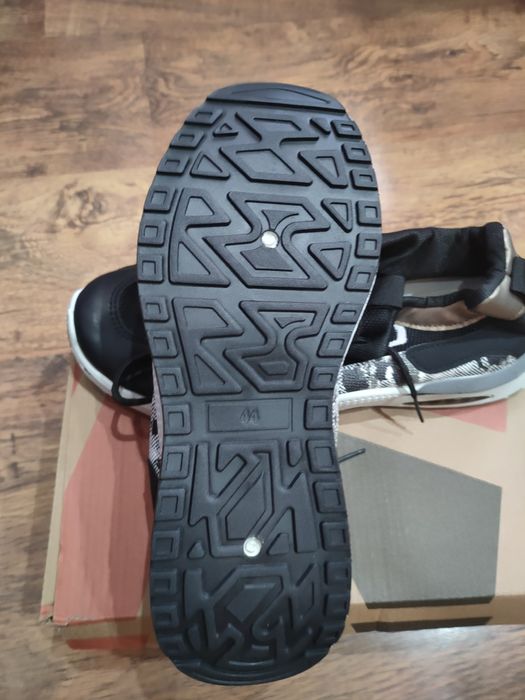 Мъжки   маратонки