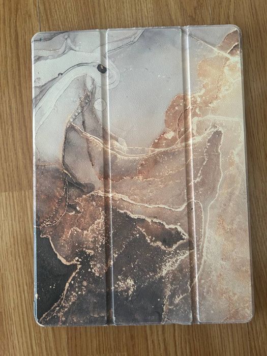 Планшет IPad Pro 12.9