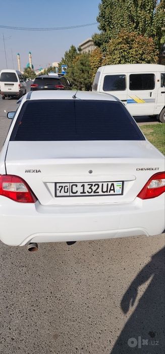 Neksiya 2 2014 //