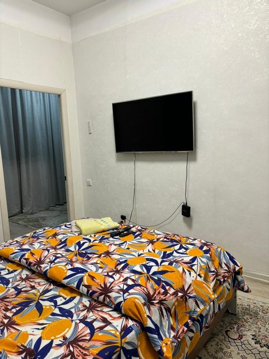 По часам по суточно Сайран