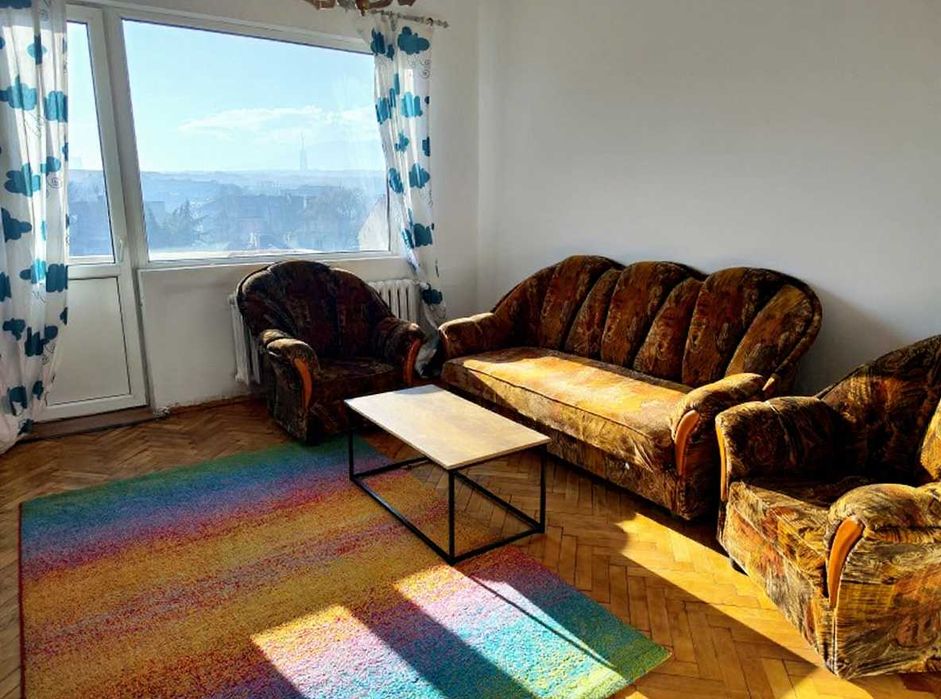 Дава под Наем 3-СТАЕН град София, Яворов