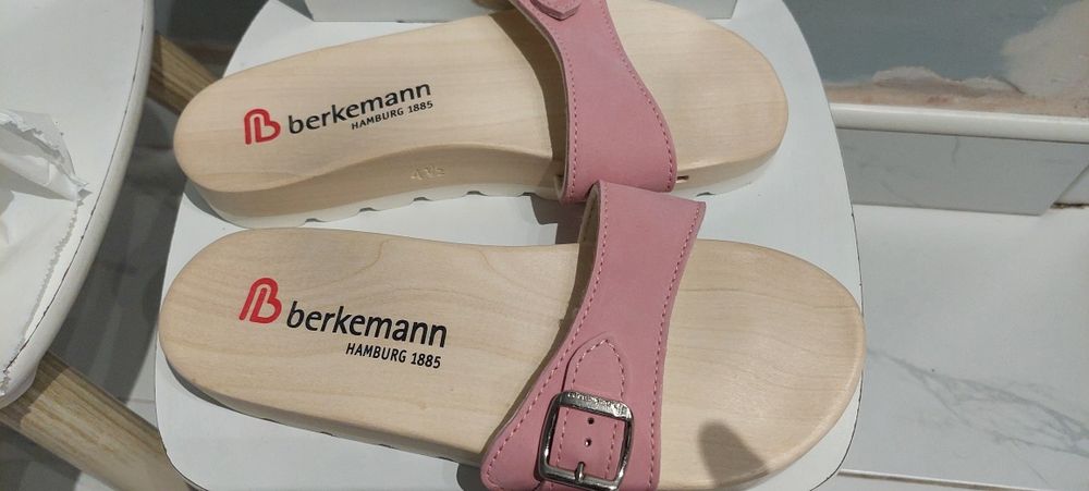 Дамски оригинални обувки - разпродажба на ниски цени!