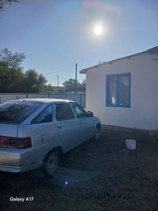 2112 газ бензин асты завод