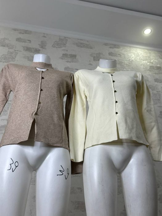 Кофтала скидкада