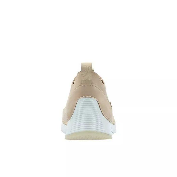 Clarks TriSpark EU 43/UK 9/JP 280  &  EU 44/UK 9,5  /  JP 285