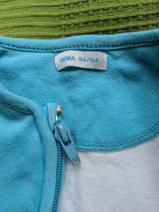 Sac de dormit 86-104 Hema