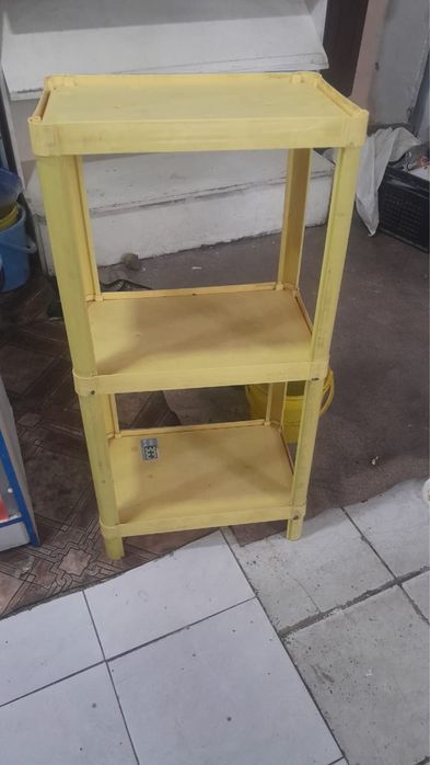 Полки для магазина