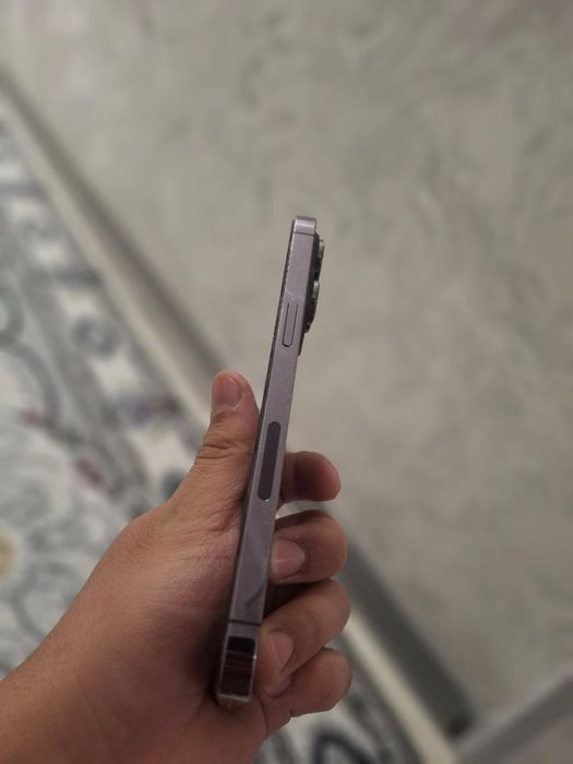 iphone 14 pro max 89 yomks