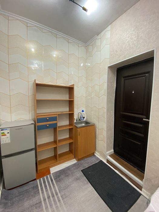 Сдам часть дома в аренду