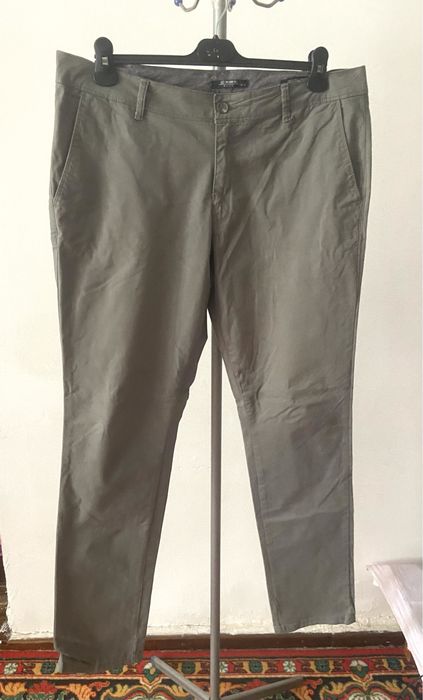 Мужская одежда турция